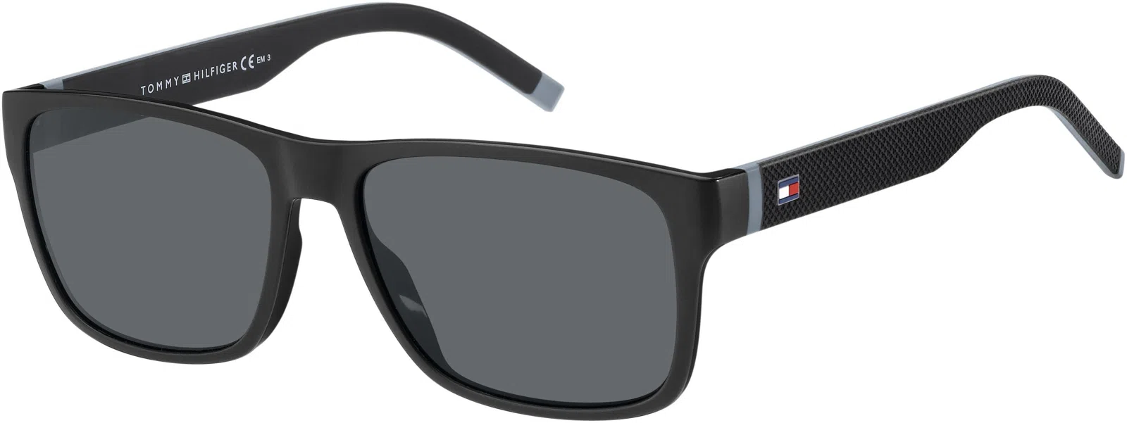 Tommy Hilfiger Th1718 Sunglasses